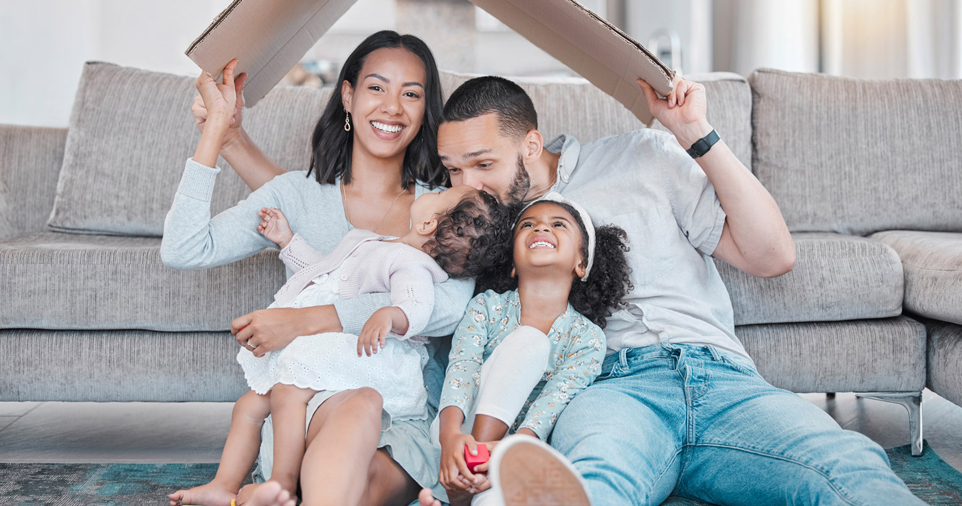 Image Assurances et sinistres